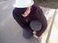 musicXjunkie (Fan)