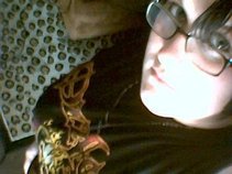 MCRxReject