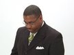 Clarence Jcloves Thornton