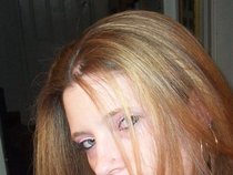 It's Brittney Bitch!