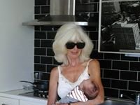 Kathleen Speller