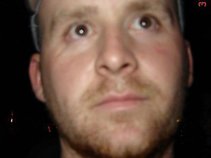 Bizkit