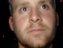 Bizkit (Fan)