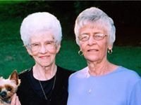 Susan Buchholtz Harmer