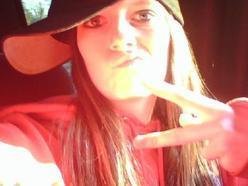 KTBabeyyy17