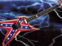 metaldj666