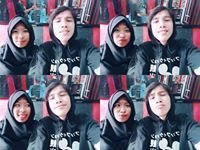 Ejooh Eliansyah