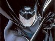 IamBatman