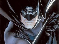 IamBatman