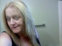 hillcrestmom09