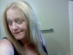 hillcrestmom09