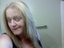 hillcrestmom09 (Fan)