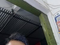 Vero Firmansyah