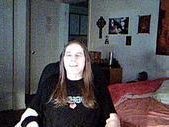 BillieBritt2