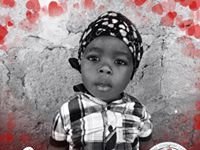 Young-father Bismark