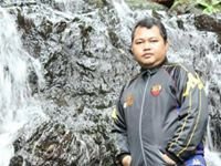 Diego Wirawan