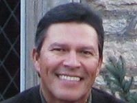 John Marquez
