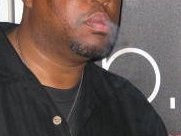 Chris V. Brown
