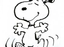 IamSnoopy