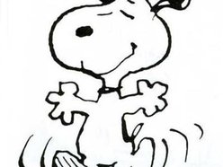 IamSnoopy