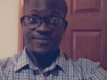 Oluwatobi Daniel Emmanuel