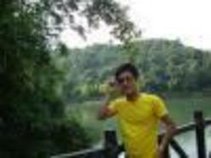 Henry Li