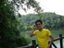 Henry Li (Fan)