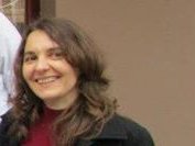 Gabriella Almasi