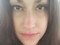 Kelly Marie Maglio