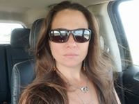 Suzanne Auciello