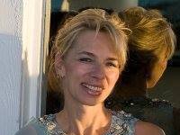 Patricia Raesch