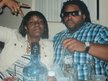 Ms. Binky 2 u -aka- (Babygirl)