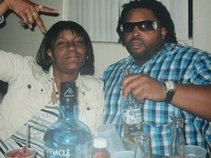 Ms. Binky 2 u -aka- (Babygirl)