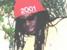 philwil2057