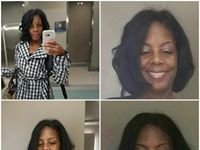 Cynthia LaRae Dunn
