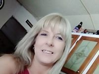 Kimberly MacDonald Mathis