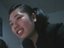 Xing Xin (Fan)