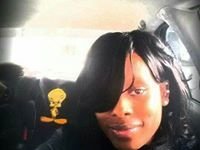 I'Heart Khamari Kavion