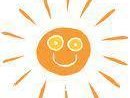 Lisa Sunshine