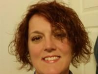 Dawn Thaler Roethemeyer