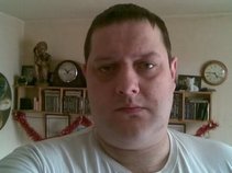 steve olive