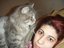 martha frances (Fan)