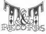 T&T Records