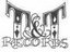 T&T Records (Fan)