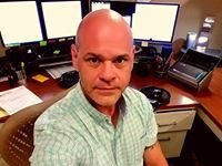 Marc Quint