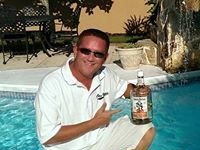Vic Krepacki