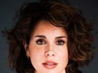 Gina Beretta