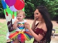 Anna Marie Jester