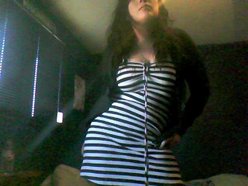 metalminx