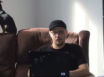 saje3d